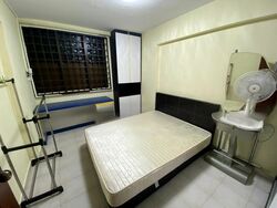 Blk 48 Lengkok Bahru (Bukit Merah), HDB 4 Rooms #463196161